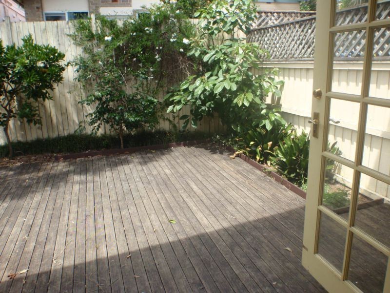 113 Atchison Street, Crows Nest NSW 2065