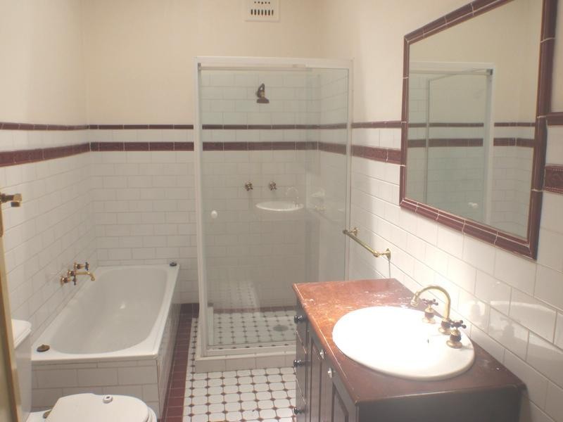 113 Atchison Street, Crows Nest NSW 2065