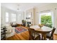 *63 Palmer Street, Cammeray NSW 2062