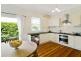 *63 Palmer Street, Cammeray NSW 2062