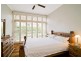 *63 Palmer Street, Cammeray NSW 2062