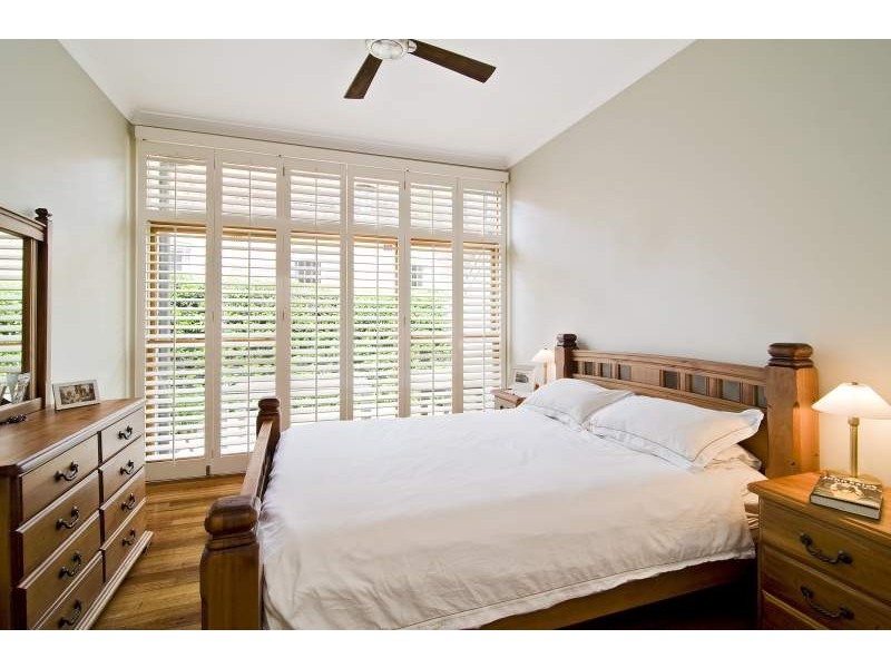 *63 Palmer Street, Cammeray NSW 2062