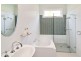 *63 Palmer Street, Cammeray NSW 2062