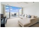308/7-9 Abbott Street, Cammeray NSW 2062