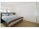308/7-9 Abbott Street, Cammeray NSW 2062