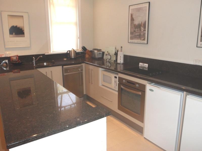 19 Palmer Street, Cammeray NSW 2062