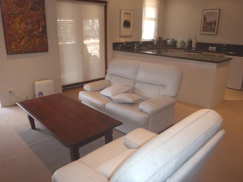 19 Palmer Street, Cammeray NSW 2062