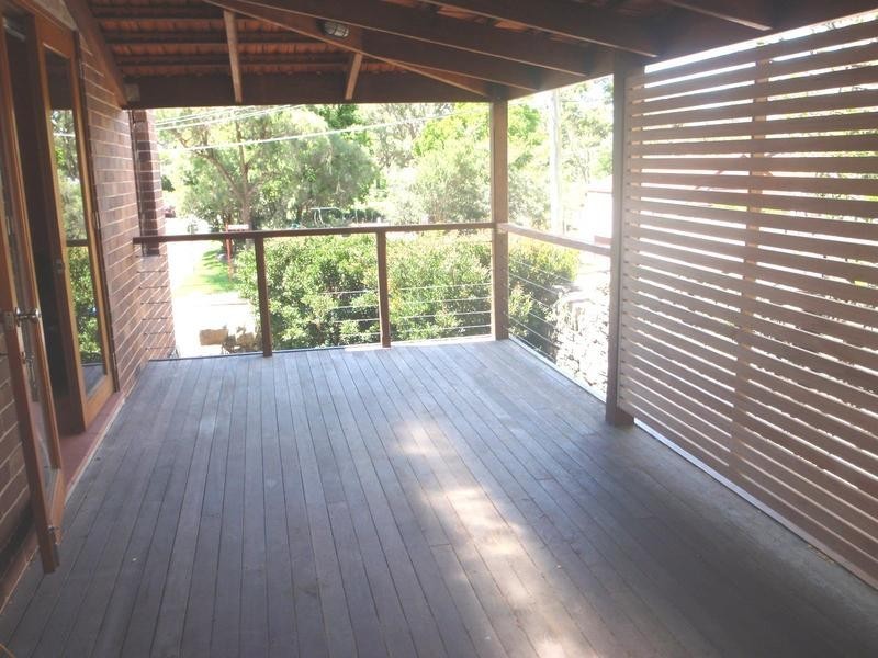 19 Palmer Street, Cammeray NSW 2062