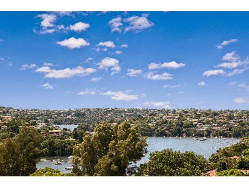 45 Carter Street, Cammeray NSW 2062