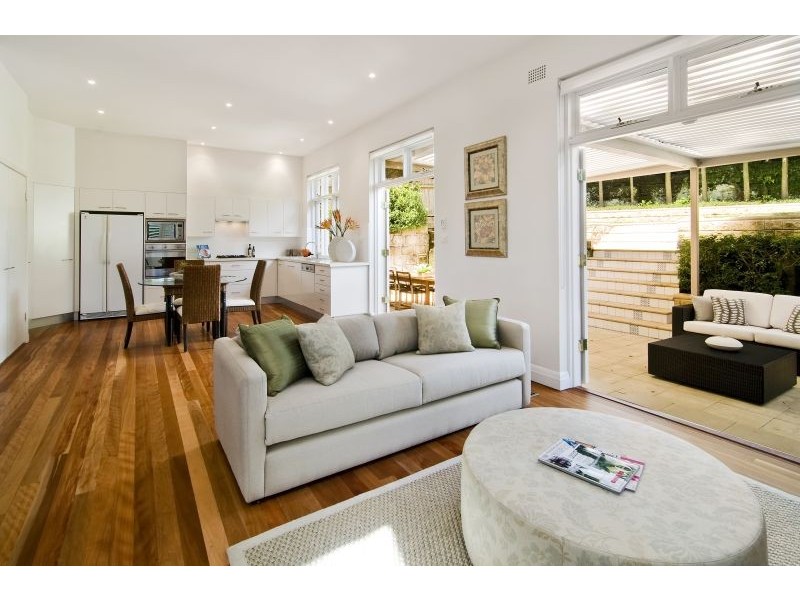 45 Carter Street, Cammeray NSW 2062