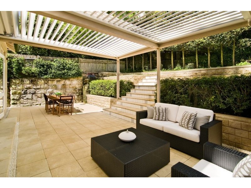 45 Carter Street, Cammeray NSW 2062