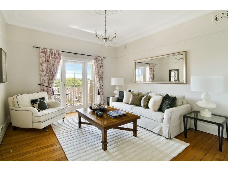 45 Carter Street, Cammeray NSW 2062