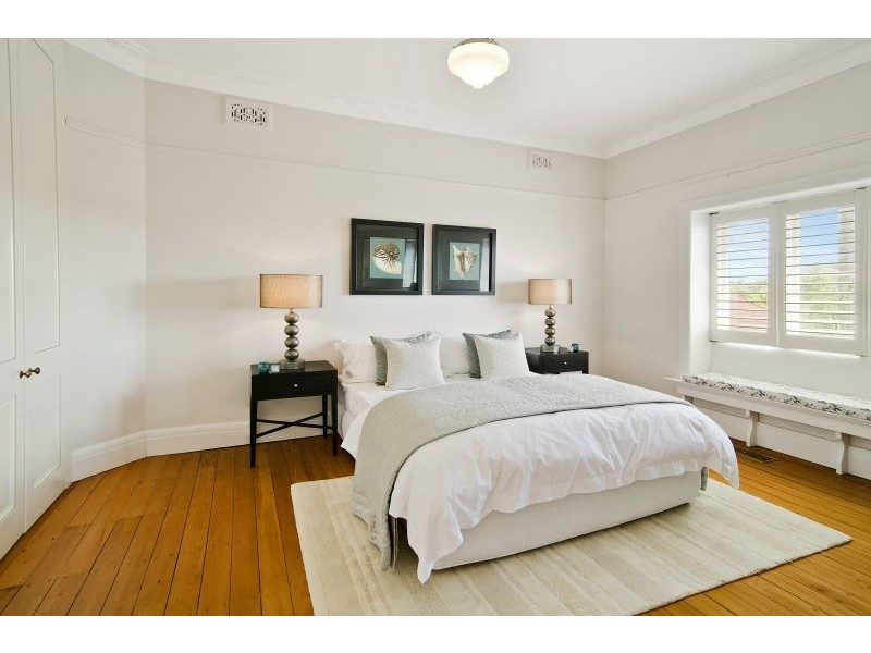 45 Carter Street, Cammeray NSW 2062