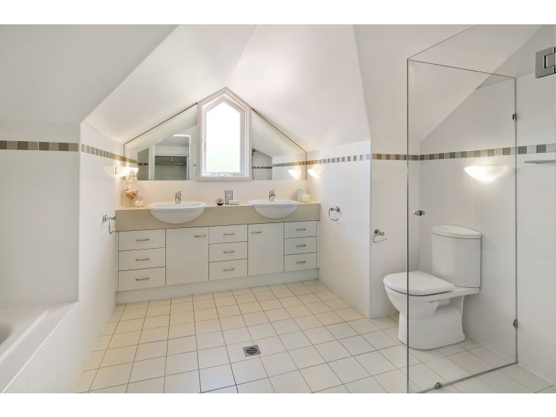 45 Carter Street, Cammeray NSW 2062