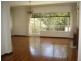 2/4 Currawang Street, Cammeray NSW 2062