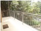 2/4 Currawang Street, Cammeray NSW 2062