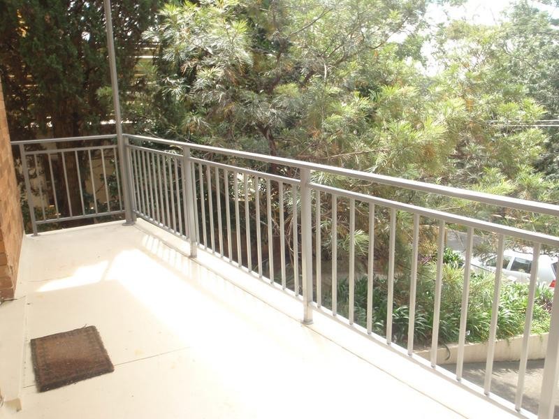 2/4 Currawang Street, Cammeray NSW 2062