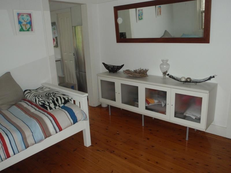 *14 Pine Street, Cammeray NSW 2062