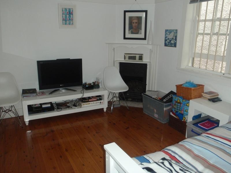 *14 Pine Street, Cammeray NSW 2062