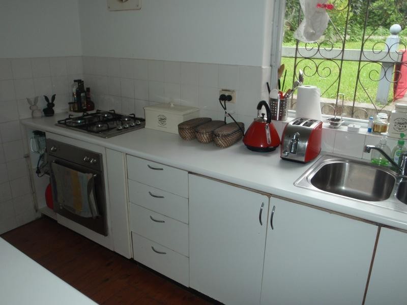 *14 Pine Street, Cammeray NSW 2062