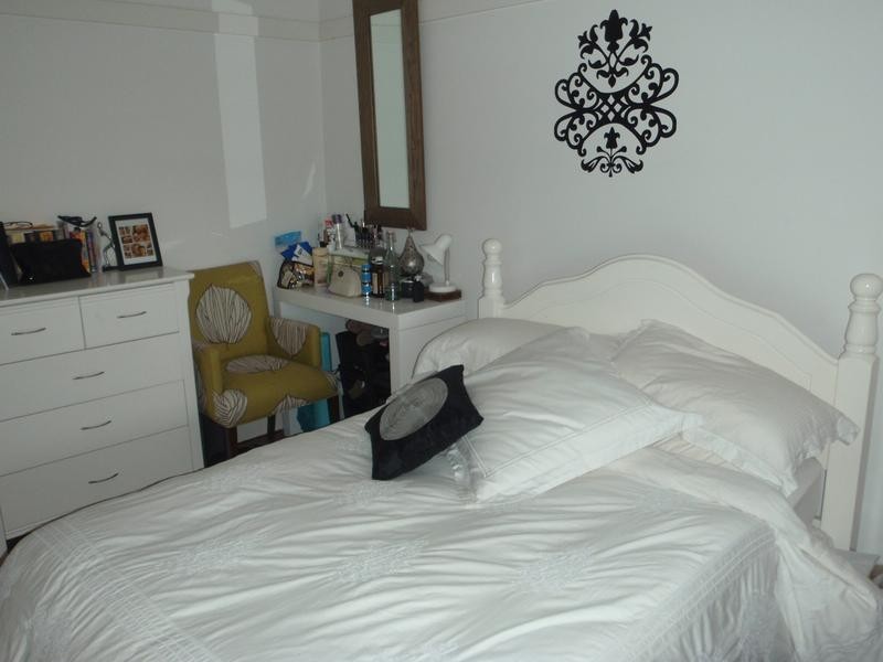 *14 Pine Street, Cammeray NSW 2062