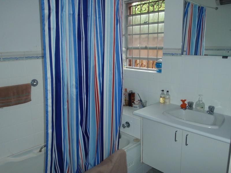 *14 Pine Street, Cammeray NSW 2062