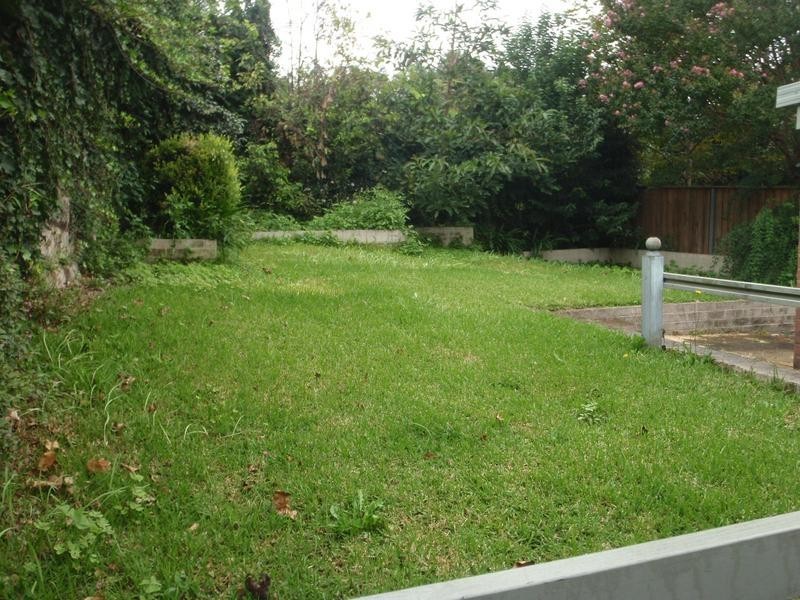 *14 Pine Street, Cammeray NSW 2062