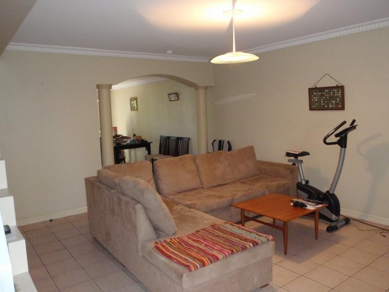 1/522 Miller Street, Cammeray NSW 2062