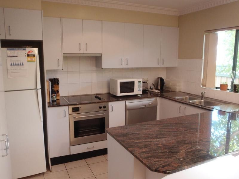 1/522 Miller Street, Cammeray NSW 2062