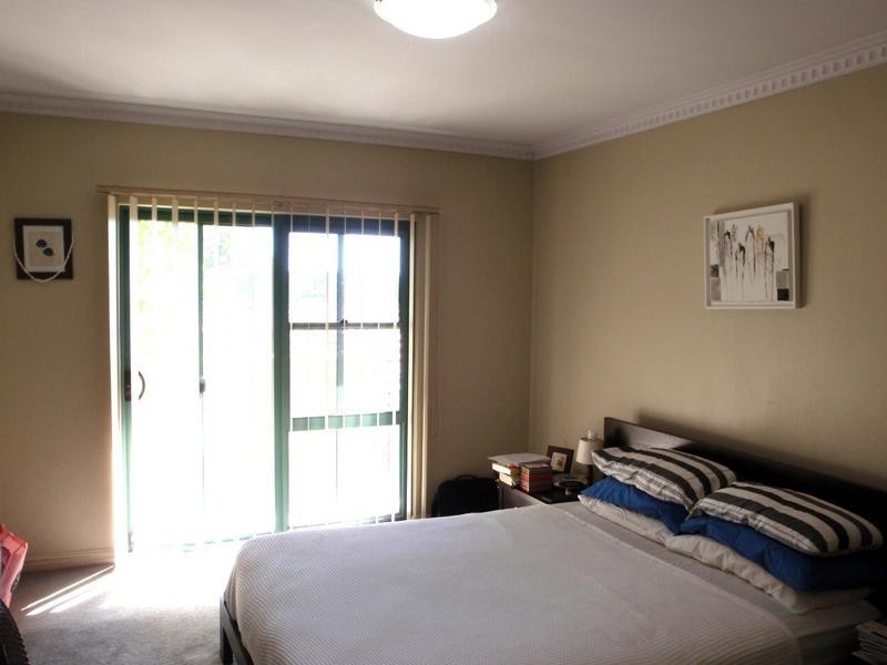 1/522 Miller Street, Cammeray NSW 2062