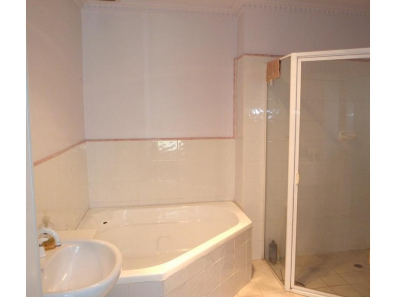 1/522 Miller Street, Cammeray NSW 2062