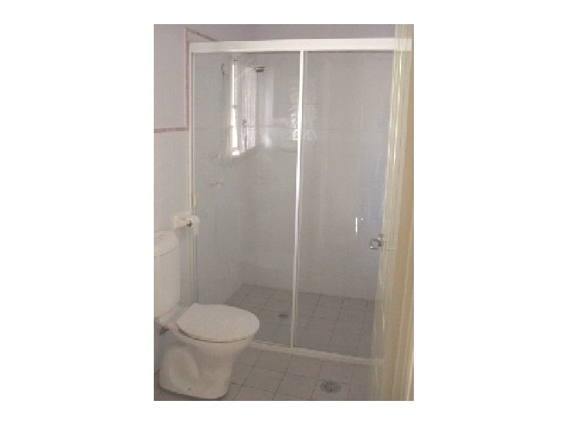 1/522 Miller Street, Cammeray NSW 2062