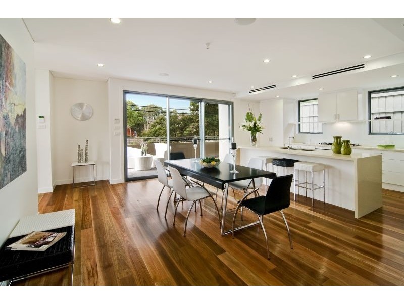 25 Rowlison Parade, Cammeray NSW 2062