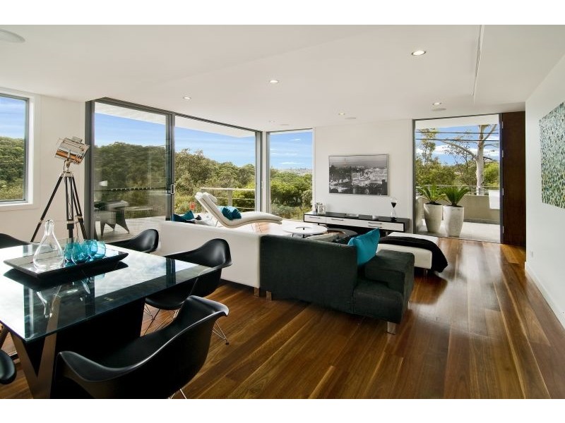 25 Rowlison Parade, Cammeray NSW 2062