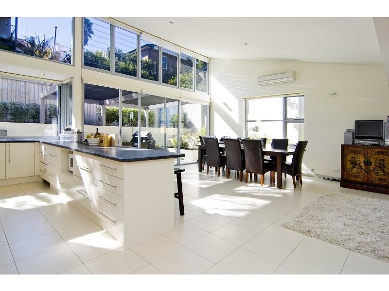 26 Castle Cove Drive, Castle Cove NSW 2069