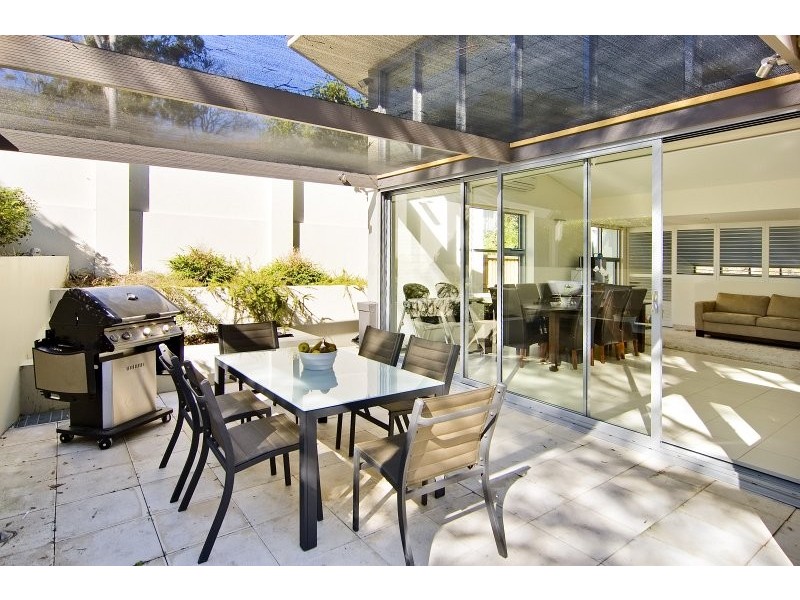 26 Castle Cove Drive, Castle Cove NSW 2069