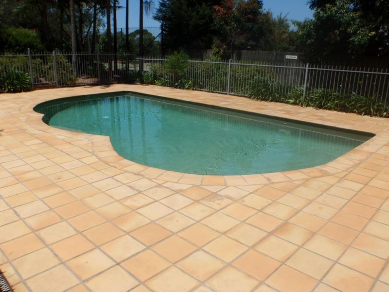 11/316 Pacific Highway, Lane Cove NSW 2066