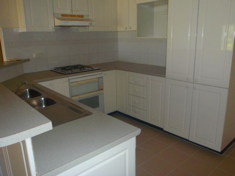 11/316 Pacific Highway, Lane Cove NSW 2066