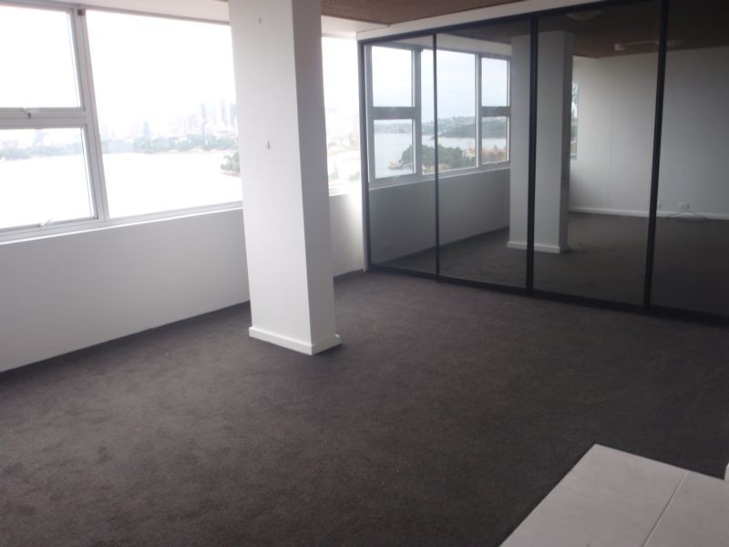 84/143 Kurraba Road, Neutral Bay NSW 2089