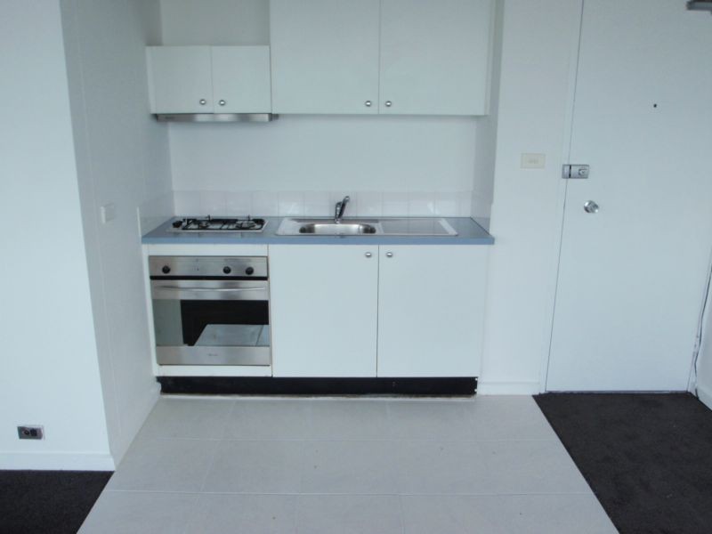 84/143 Kurraba Road, Neutral Bay NSW 2089