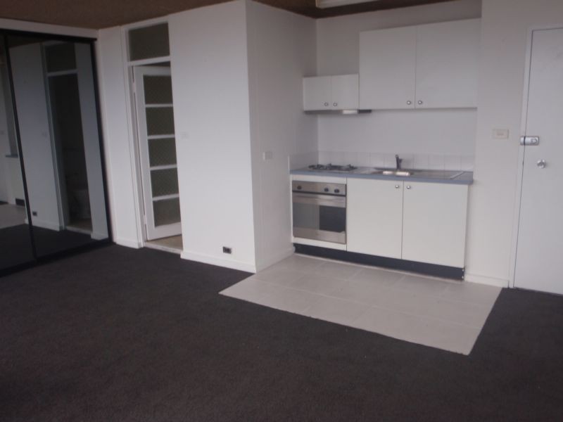 84/143 Kurraba Road, Neutral Bay NSW 2089