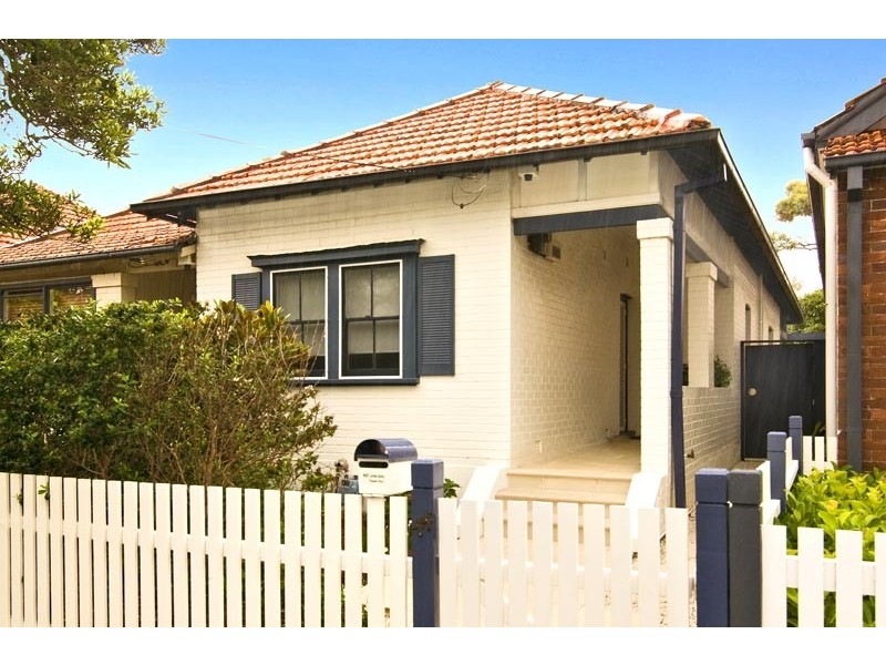 44 Cairo Street, Cammeray NSW 2062