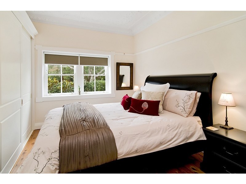 44 Cairo Street, Cammeray NSW 2062