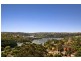 45/55 Carter Street, Cammeray NSW 2062