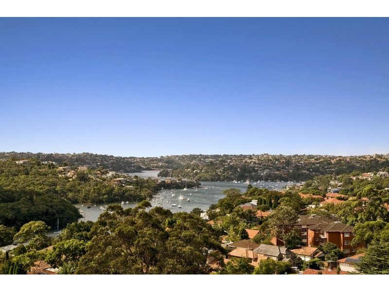 45/55 Carter Street, Cammeray NSW 2062
