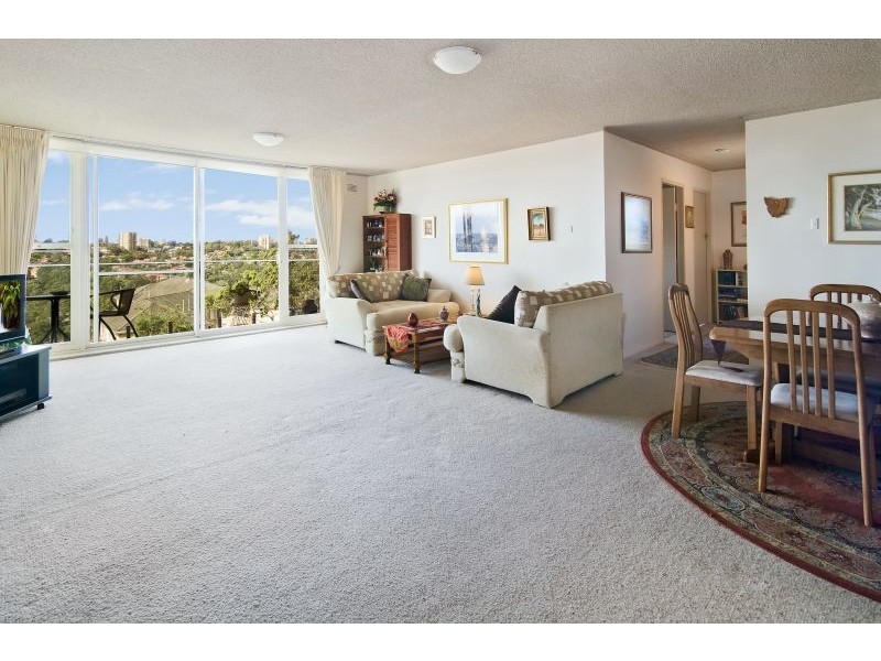 45/55 Carter Street, Cammeray NSW 2062