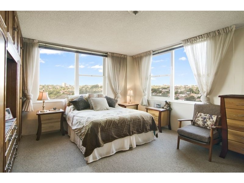 45/55 Carter Street, Cammeray NSW 2062
