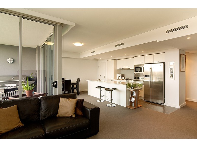 55/331 Miller Street, Cammeray NSW 2062