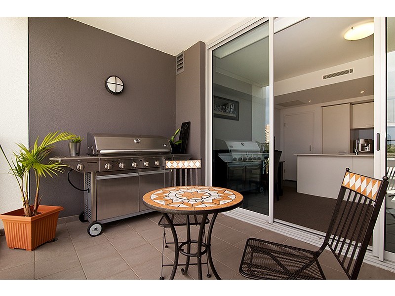 55/331 Miller Street, Cammeray NSW 2062