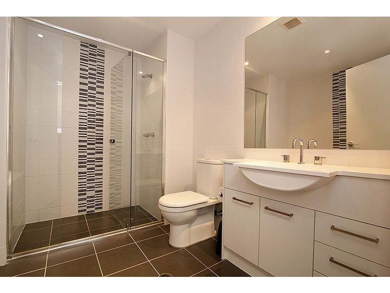 55/331 Miller Street, Cammeray NSW 2062